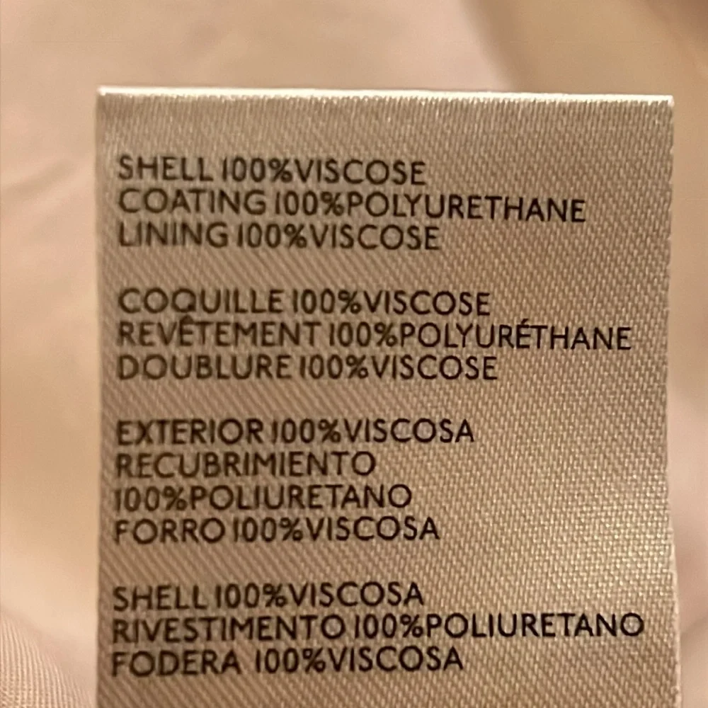 FREE PEOPLE Sugar and Spice Vegan Suede Leather Skirt - Picture 14 of 16